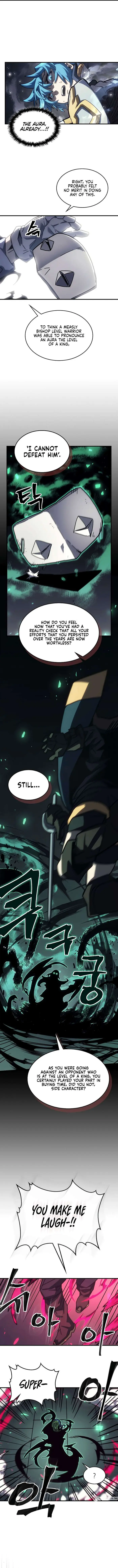 A Returner’s Magic Should Be Special Chapter 218 image 08_optimized